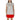 Replay Cream Cotton Tank Tops