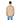 Replay Beige Cotton Shirt