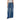Replay Blue Cotton Bootcut Jean