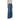 Replay Blue Cotton Bootcut Jean