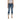 Replay Blue Cotton Bootcut Jean