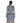 Only Blue Recycled Polyester Top