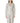 Vila Clothes Beige Viscose Top