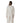 Vila Clothes Beige Viscose Top
