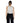 Jacqueline De Yong White Viscose Tank Tops