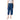 Only Blue Cotton Jeans Denim