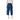 Only Blue Cotton Jeans Denim