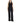 Only Black Recycled Polyester Jumpsuit