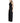 Only Black Recycled Polyester Jumpsuit