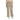 Only Beige Cotton Pant