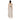 Only Beige Recycled Polyester Long