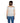 Only White Polyester T-Shirt