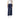 Only Blue Cotton Pant