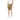 Jeckerson Green Cotton Bermuda