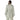 Morgan De Toi Green Cotton Parka