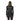 Morgan De Toi Black Polyester Long Sleeve