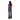 Desigual Purple Viscose T-Shirt