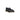 Dr. Martens Black Leather Platform