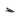 PINKO Black Leather Sandal