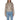 Only Beige Polyester Jackets & Coat