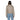 Only Beige Polyester Jackets & Coat
