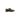 Dr. Martens Brown Leather Oxfords And Derby