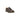 Dr. Martens Brown Leather Oxfords And Derby