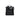 Desigual Black Polyethylene Backpack