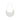 Desigual White Polyethylene Handbag