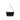 Desigual Black Polyethylene Handbag