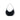 Desigual Black Polyethylene Handbag