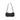 Desigual Black Polyethylene Handbag