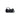 Desigual Black Polyethylene Handbag