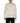 Jack Jones White Cotton Sweatshirt