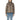 Blauer Green Polyamide Jackets & Coat