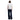 Desigual White Cotton Shirt