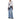 Desigual White Cotton Shirt