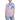 Desigual Multicolor Cotton Shirt