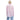 Desigual Multicolor Cotton Shirt