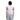 Desigual White Cotton T-Shirt