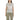 Desigual White Viscose T-Shirt