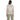 Desigual White Viscose T-Shirt