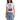 Desigual White Cotton T-Shirt