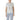 Desigual White Cotton T-Shirt