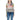 Desigual Multicolor Polyester Shirt