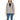 Only Beige Recycled Polyester Blazer