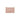 PINKO Pink Leather Clutch Bag