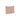 PINKO Pink Leather Clutch Bag