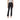 Street One Black Viscose Skinny Pant