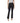 Street One Black Viscose Skinny Pants
